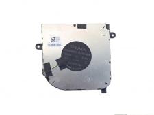 Вентилятор Dell&nbsp;Latitude&nbsp;5440